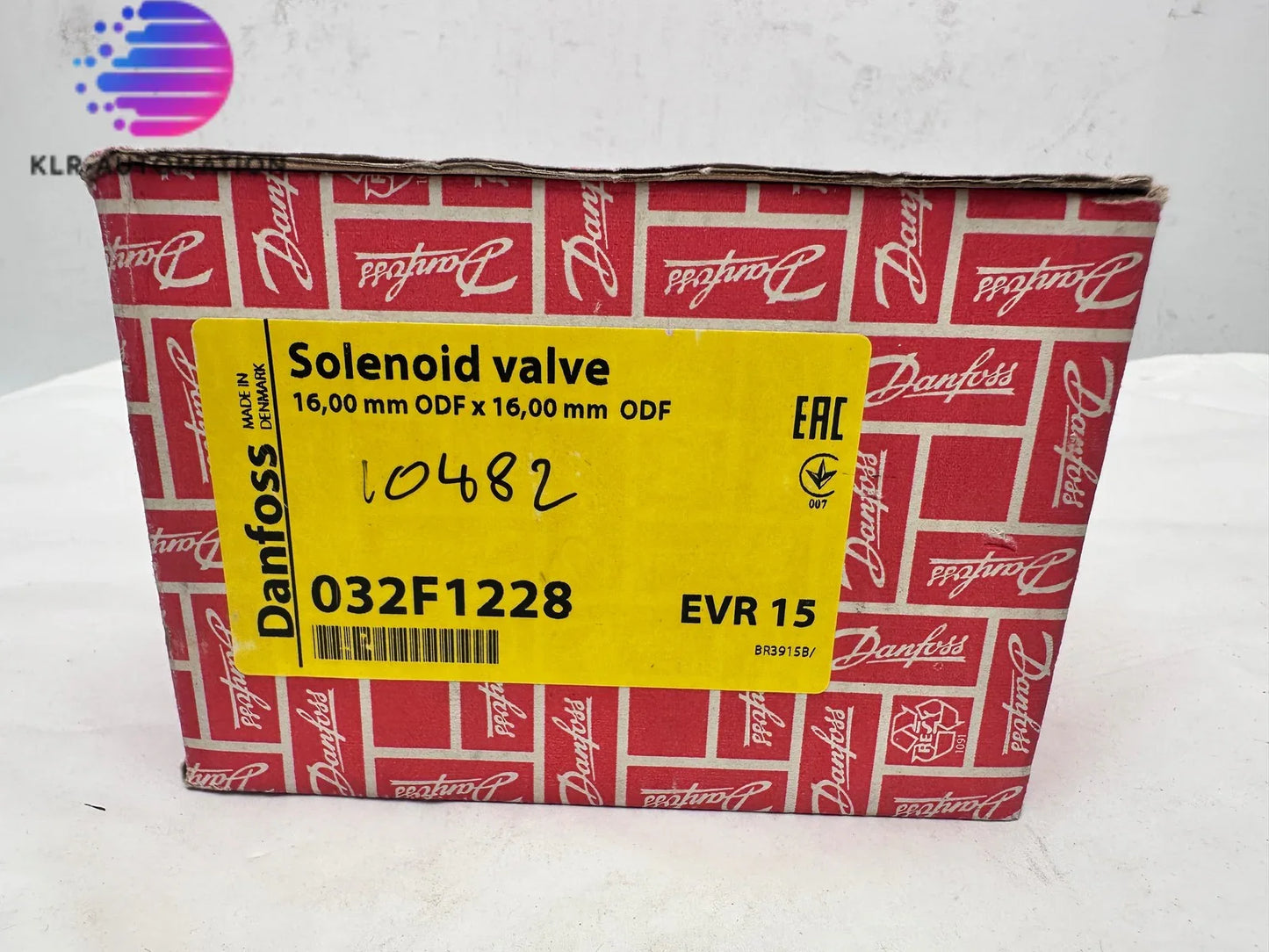 s-l1600_84aa1d33-1c89-4435-b5fa-babf2c751501 - KLR Automation