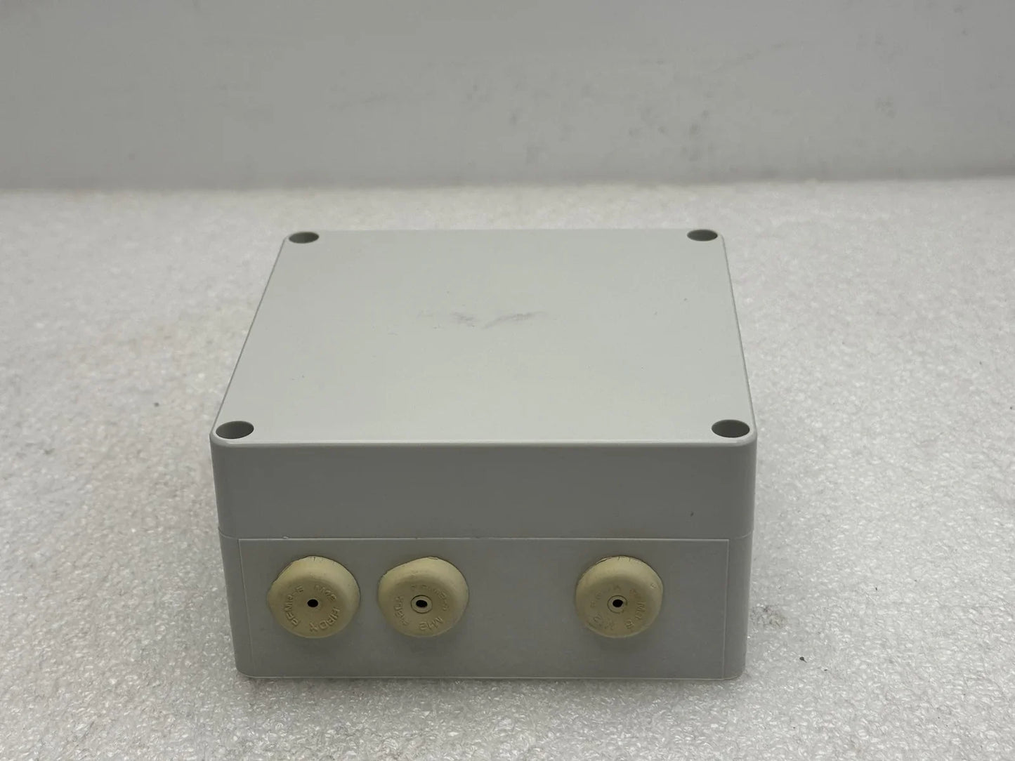 s-l1600_84b37c62-fd85-4fac-8955-ab9b8c155efb - KLR Automation