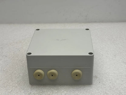 s-l1600_84b37c62-fd85-4fac-8955-ab9b8c155efb - KLR Automation