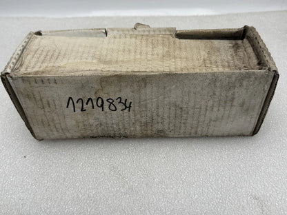 s-l1600_84bd49a3-0c16-4b0d-bdb2-324a2f5e65ac - KLR Automation