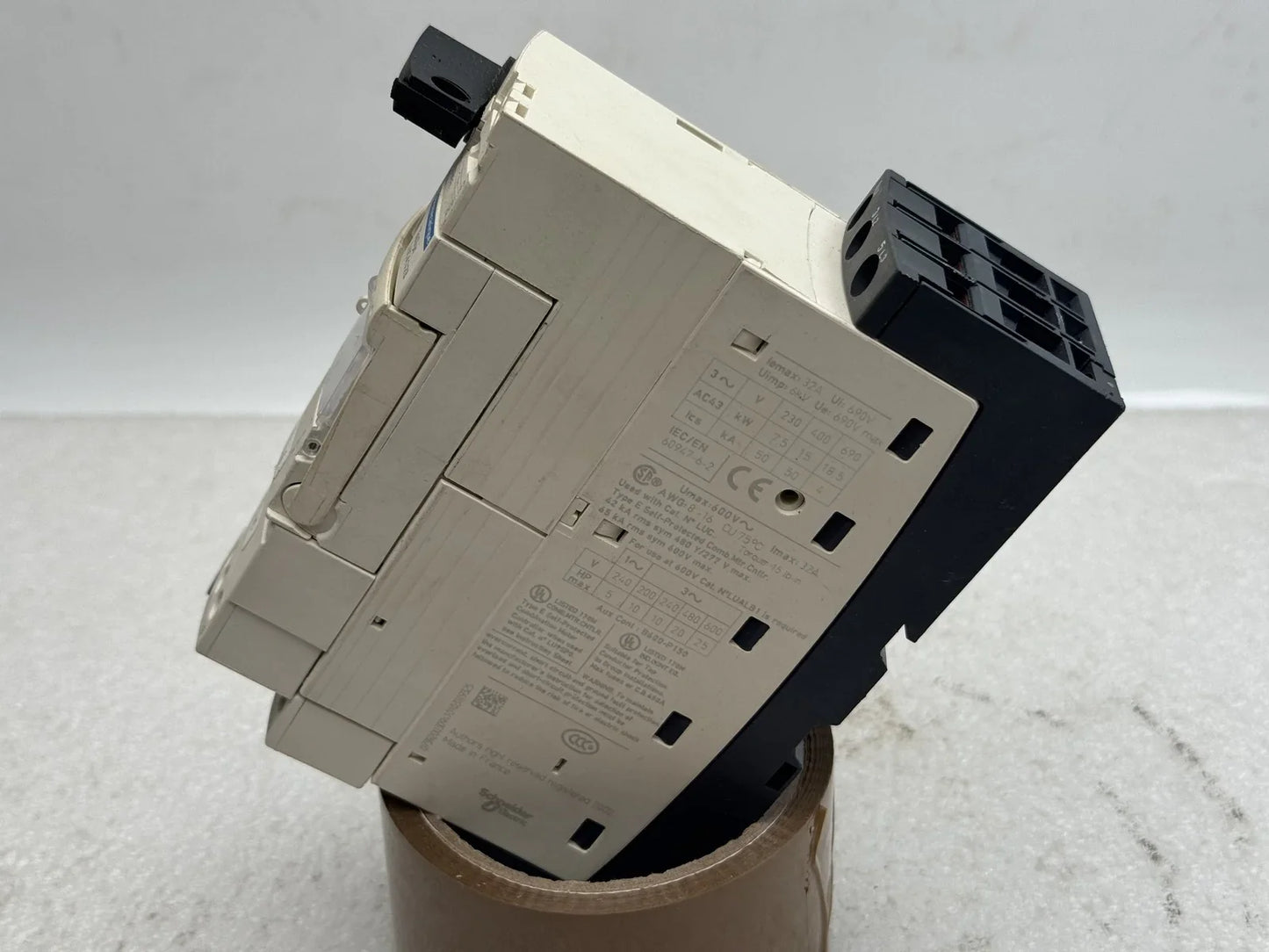 s-l1600_84bd85db-5868-4515-9717-dc5bafd28292 - KLR Automation