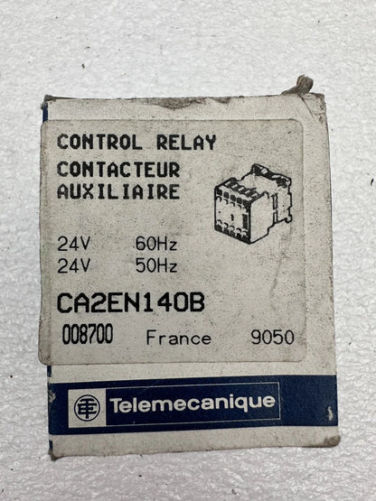 s-l1600_84bfee10-ace1-444f-b918-8a5a54ddc73d - KLR Automation