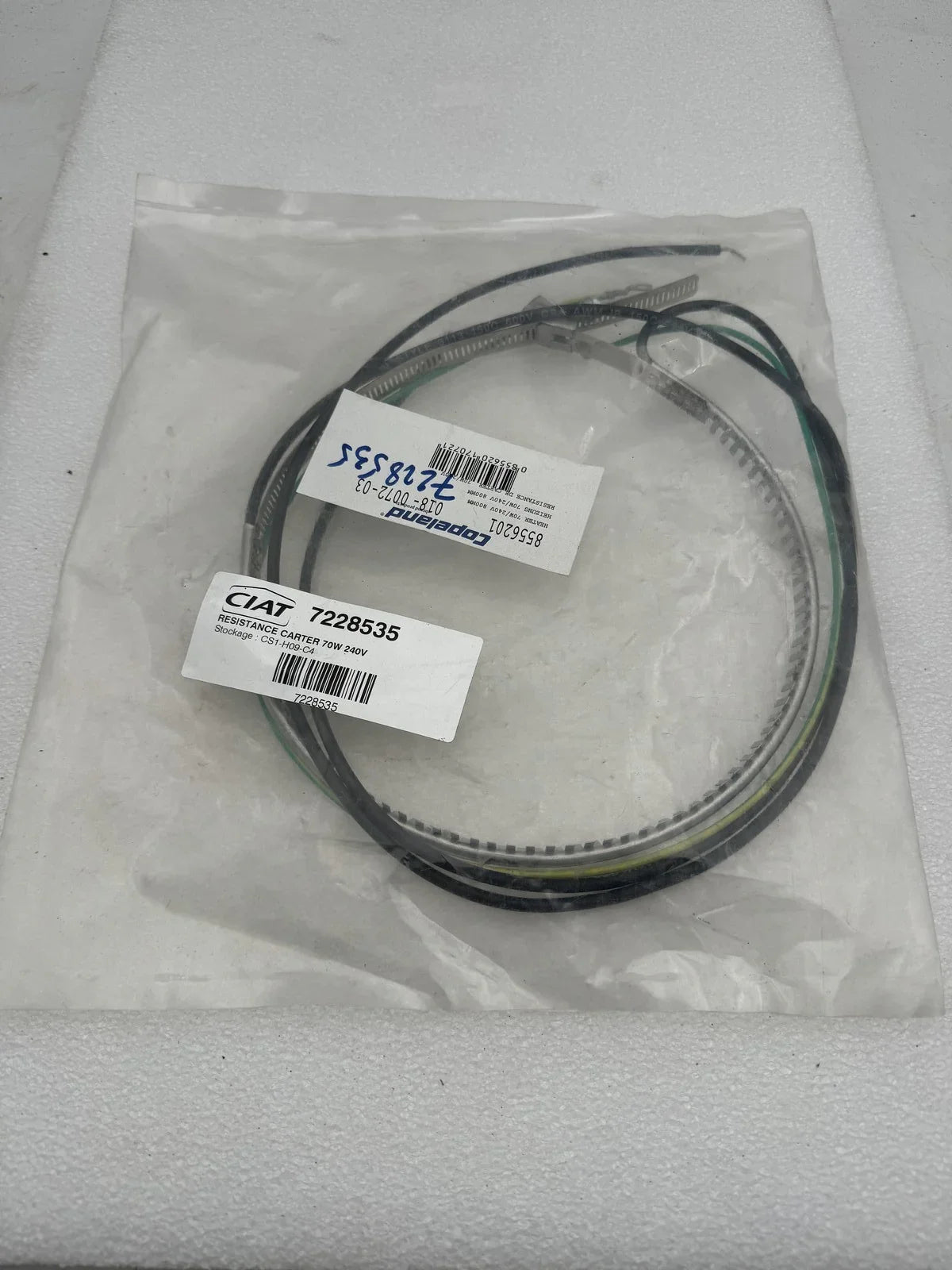 s-l1600_84c8feac-f3eb-40be-a48e-5ac6d7cd90be - KLR Automation
