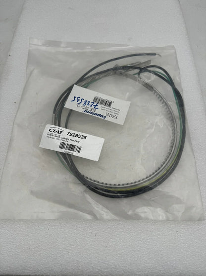 s-l1600_84c8feac-f3eb-40be-a48e-5ac6d7cd90be - KLR Automation