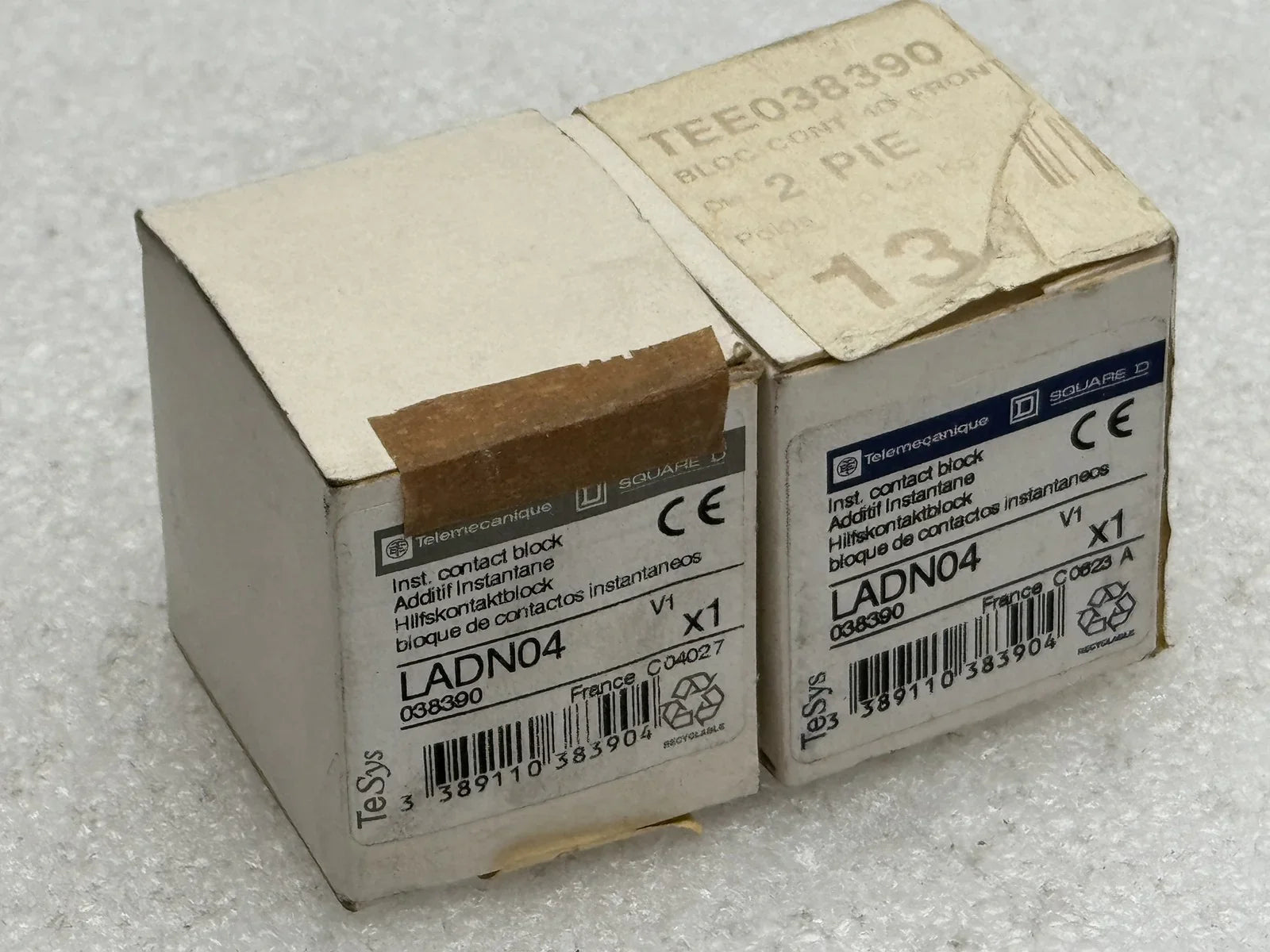 s-l1600_84c9f6ae-d2f3-4c08-bf70-c810be170c6f - KLR Automation