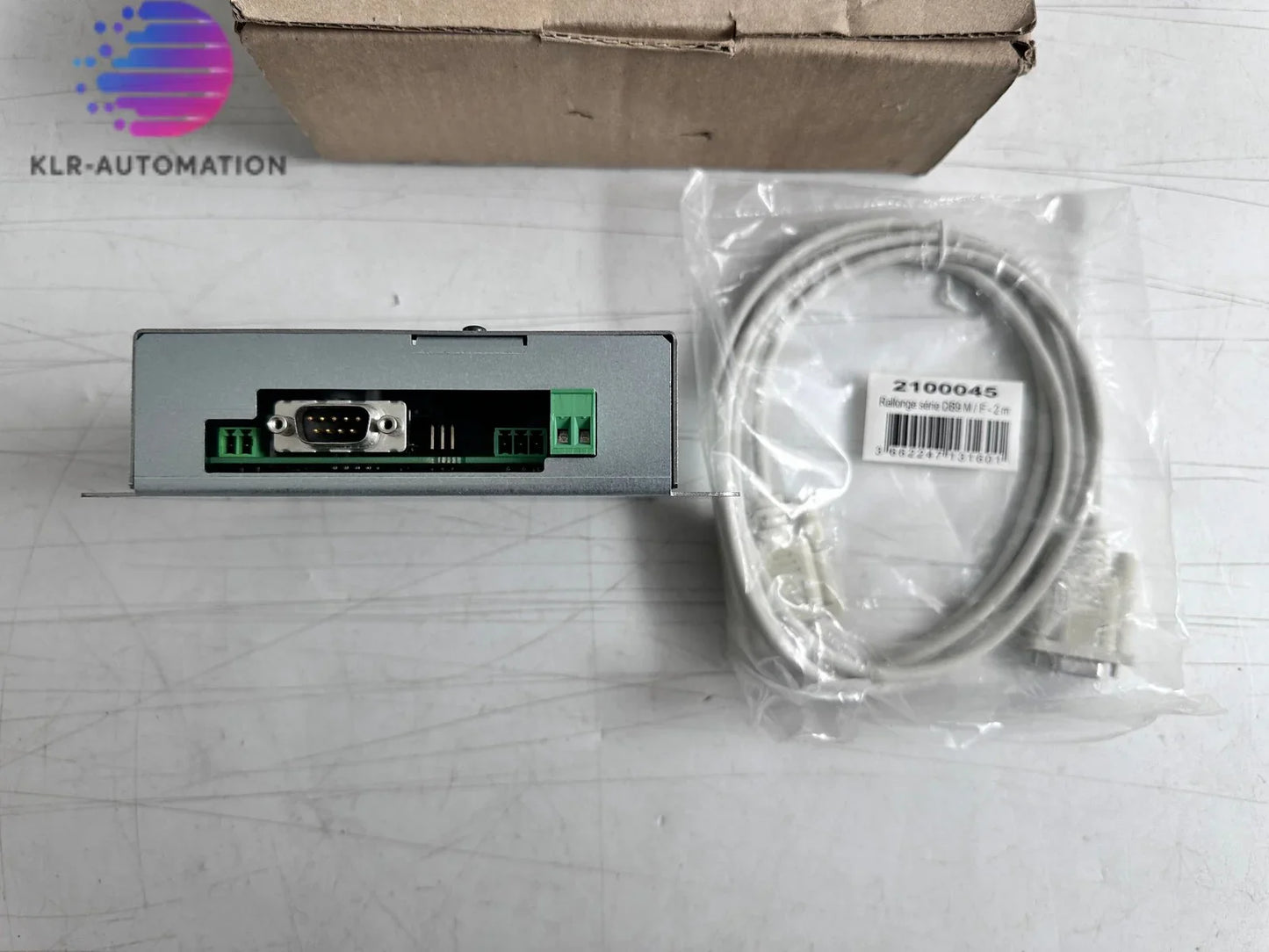 s-l1600_84cc2b28-428d-4918-9cde-a743906d0442 - KLR Automation