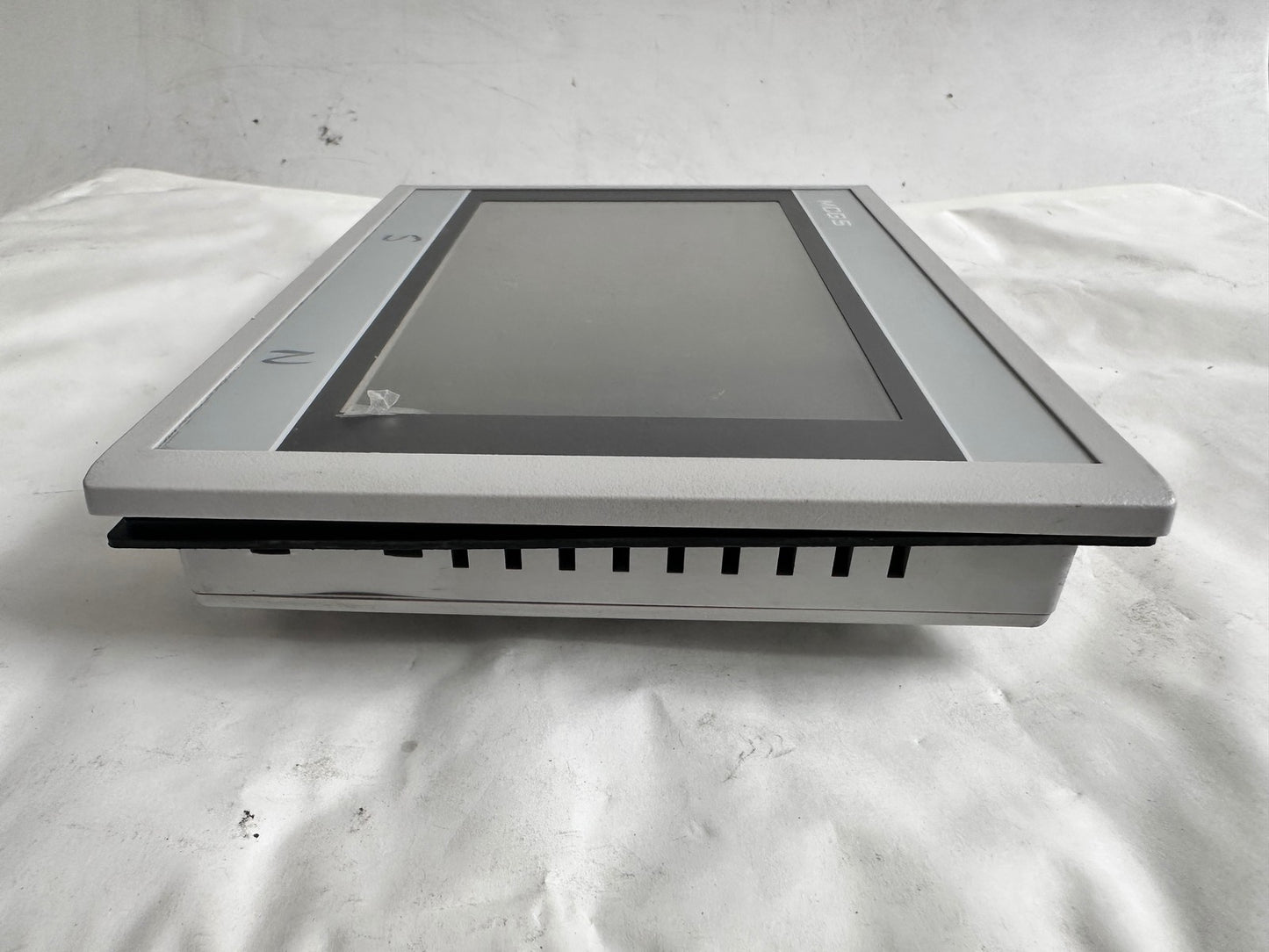 s-l1600_84ccba2c-4e8a-424b-b077-da4e65776116 - KLR Automation