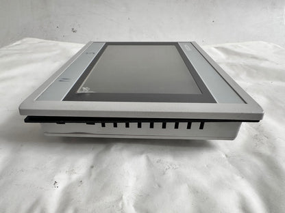 s-l1600_84ccba2c-4e8a-424b-b077-da4e65776116 - KLR Automation