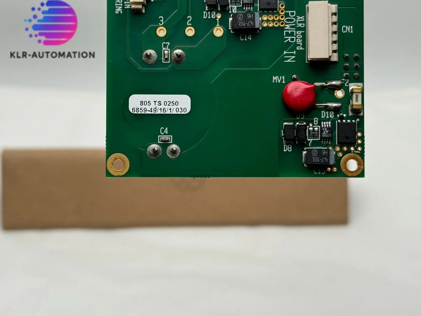 s-l1600_84d12827-d840-4b7d-85c3-ba551cffcbc5 - KLR Automation