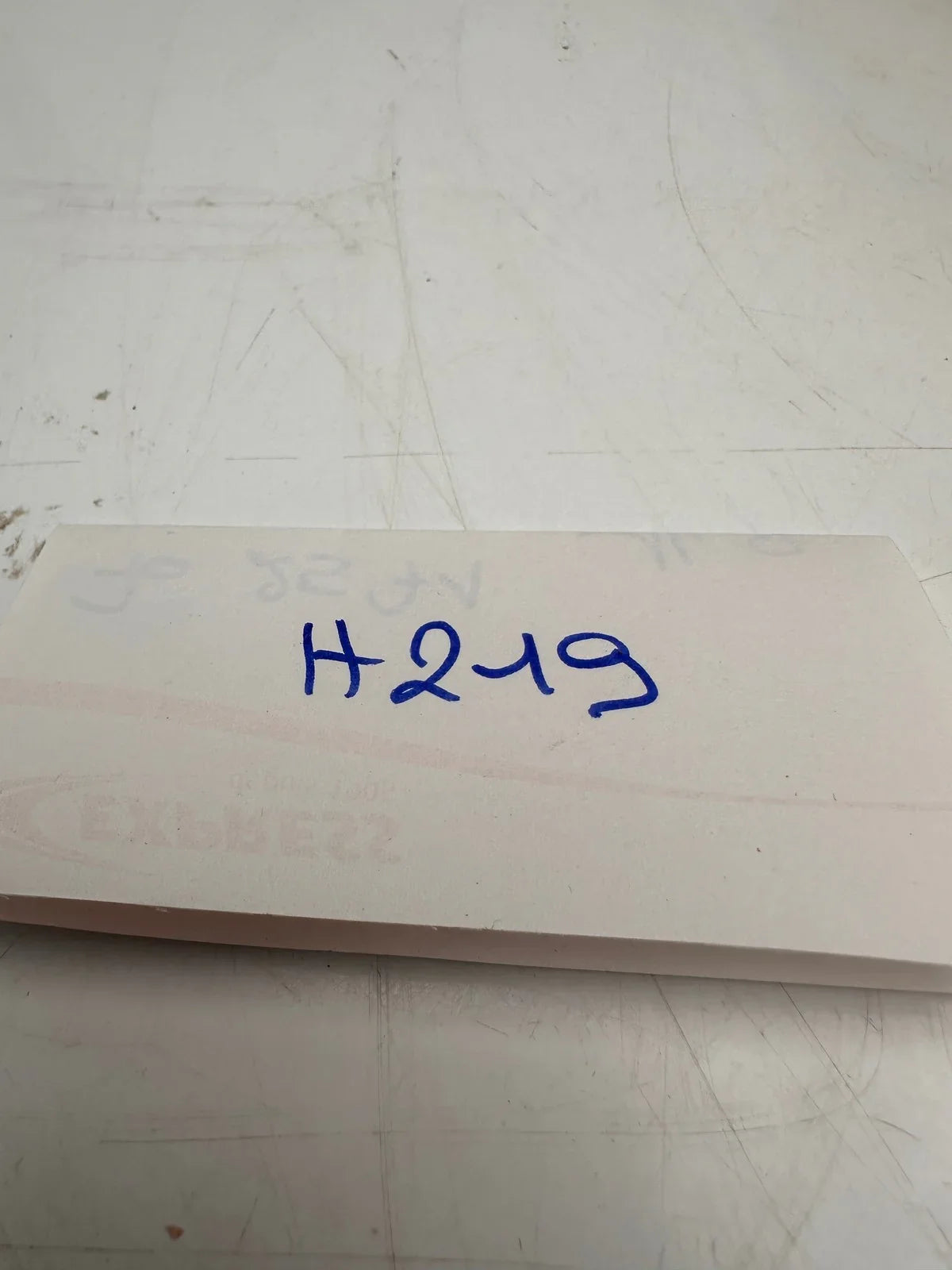 s-l1600_84d2f326-cf11-4fef-a2ab-40868e1dc00d - KLR Automation