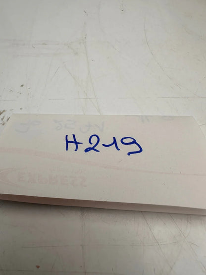 s-l1600_84d2f326-cf11-4fef-a2ab-40868e1dc00d - KLR Automation