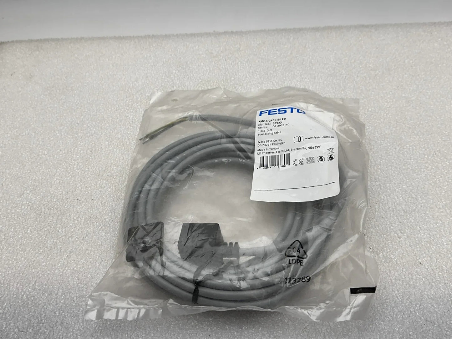 s-l1600_84d5e03c-8ede-4e7d-8697-0352bc212c95 - KLR Automation