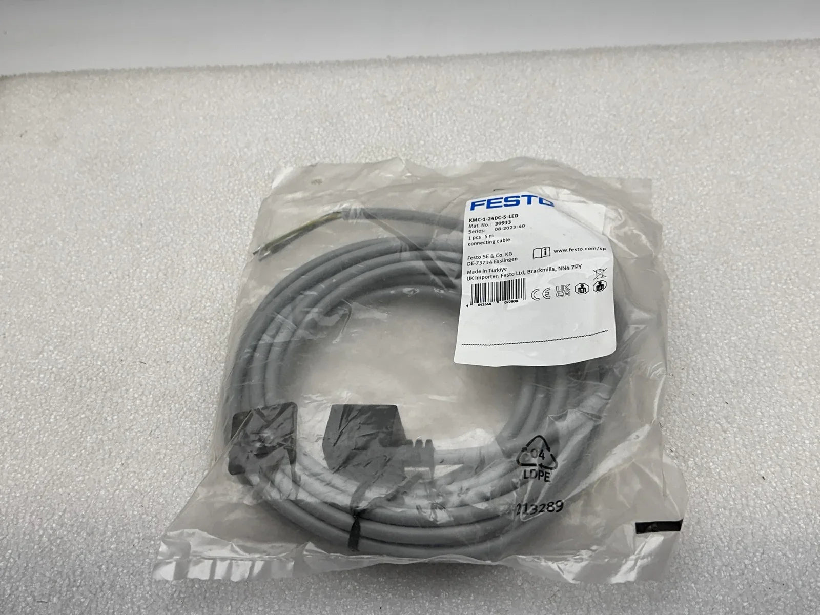 s-l1600_84d5e03c-8ede-4e7d-8697-0352bc212c95 - KLR Automation