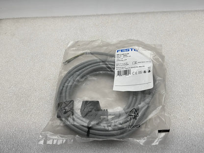 s-l1600_84d5e03c-8ede-4e7d-8697-0352bc212c95 - KLR Automation