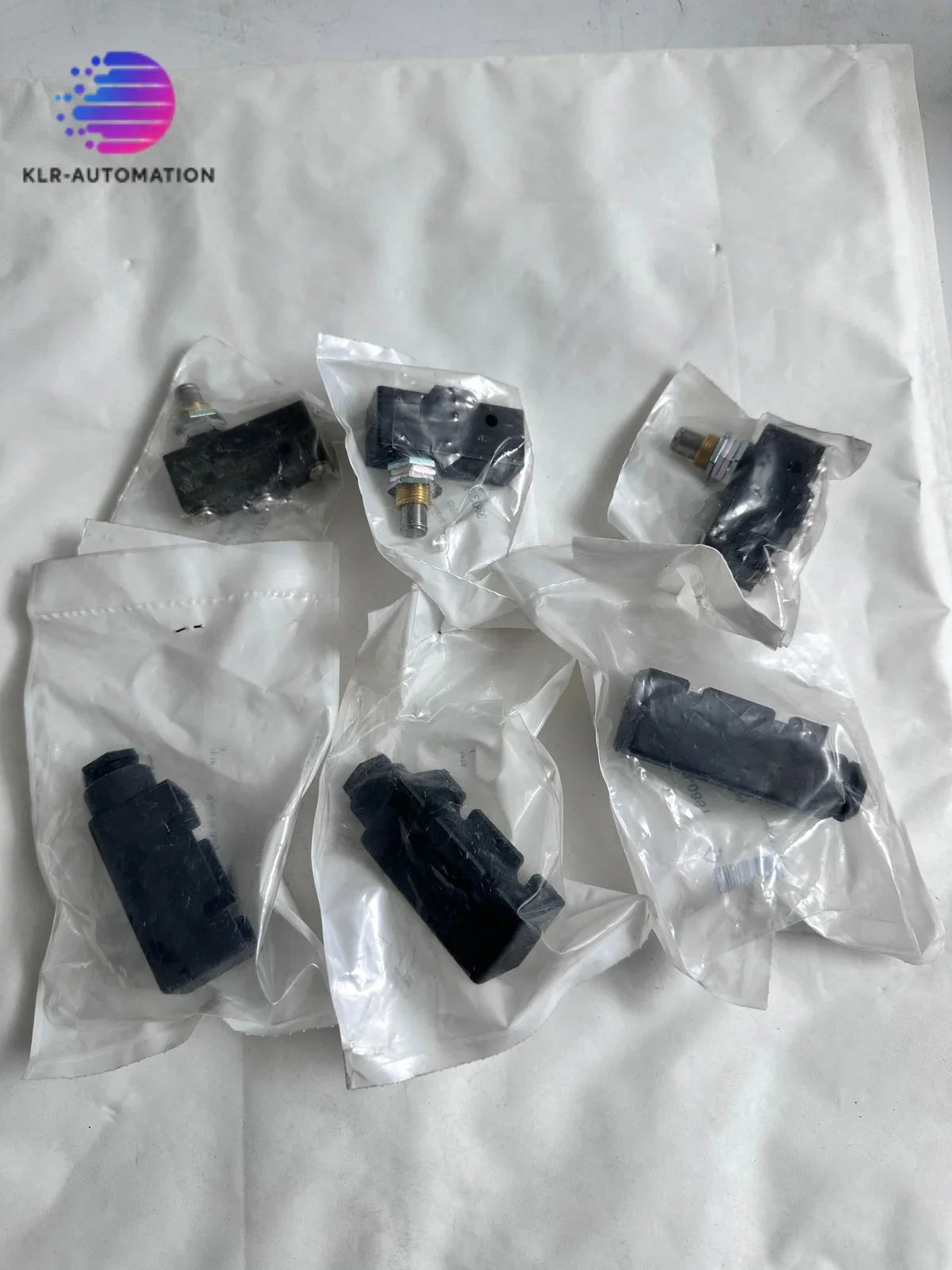 s-l1600_84d63158-2d1d-431c-b30d-2e7d2dc82da1 - KLR Automation