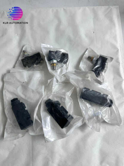 s-l1600_84d63158-2d1d-431c-b30d-2e7d2dc82da1 - KLR Automation