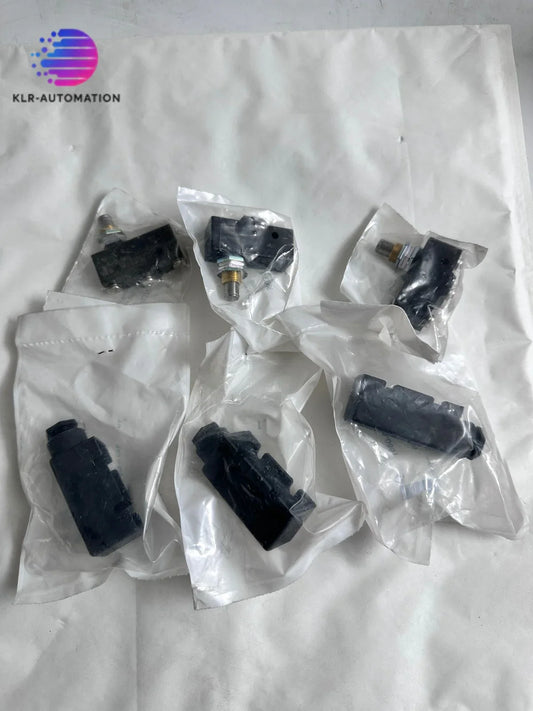 s-l1600_84d63158-2d1d-431c-b30d-2e7d2dc82da1 - KLR Automation