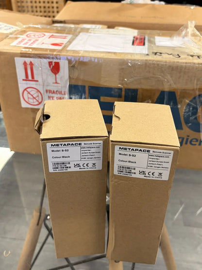 s-l1600_84d69202-21b2-443f-9097-9ac0d7418a84 - KLR Automation