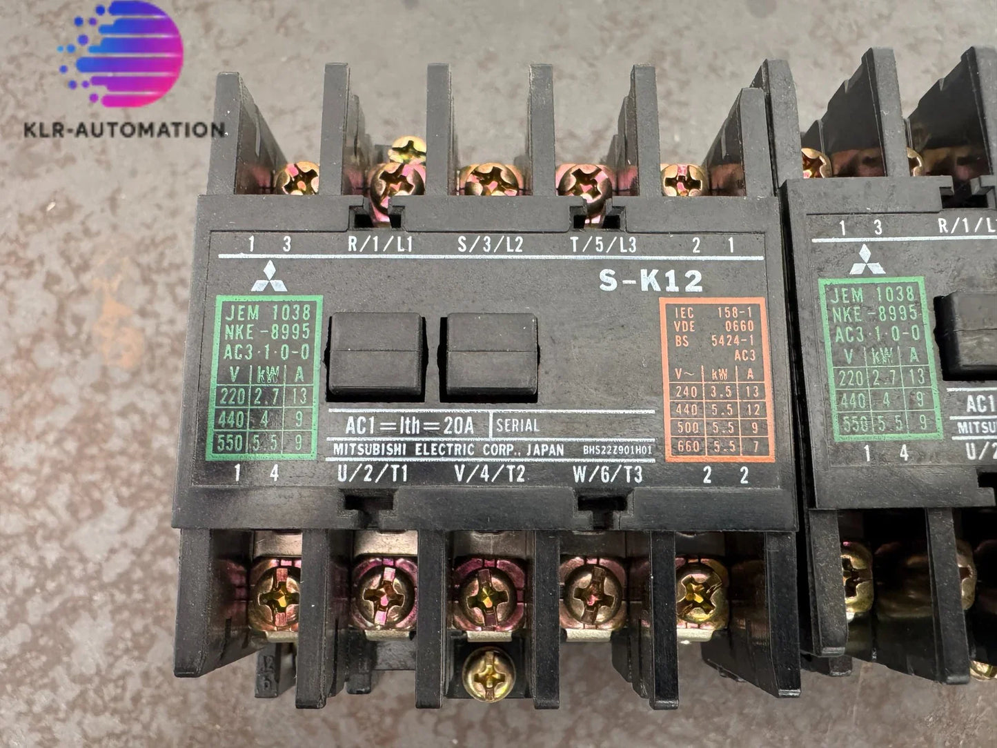 s-l1600_84d7cd1a-c176-4005-8ca8-32dd4871a936 - KLR Automation