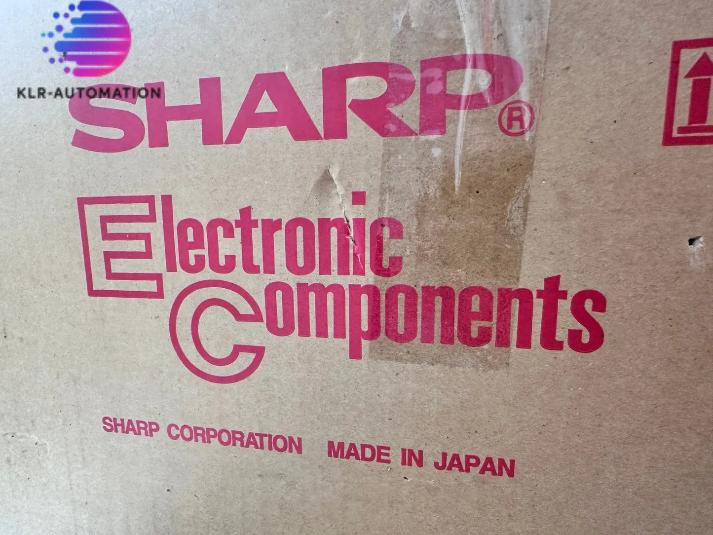 s-l1600_84d8e971-22df-4001-bac1-89d6a3bd9d85 - KLR Automation