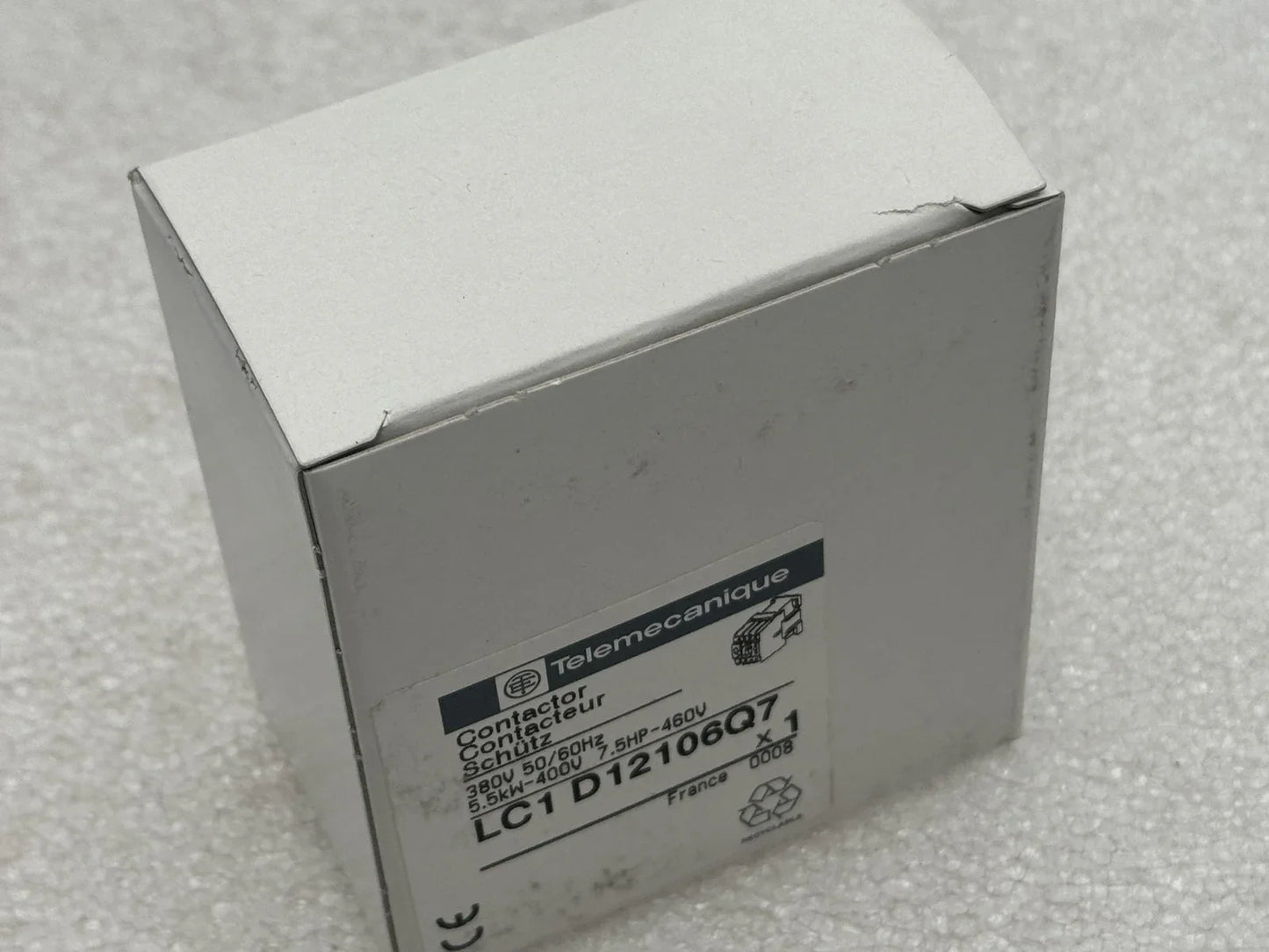 s-l1600_84da18b6-b989-485e-b3ee-3adc64733a90 - KLR Automation
