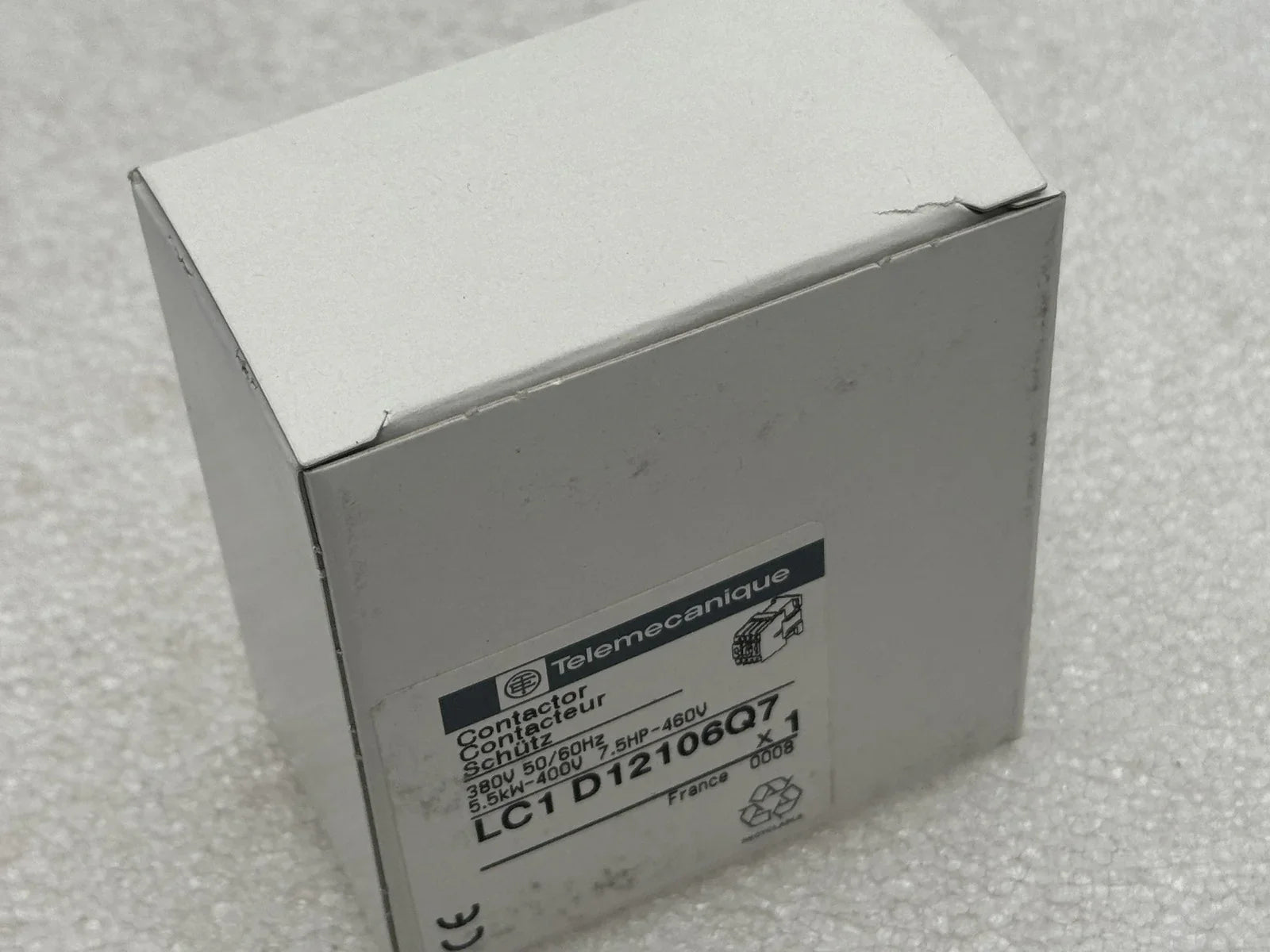 s-l1600_84da18b6-b989-485e-b3ee-3adc64733a90 - KLR Automation
