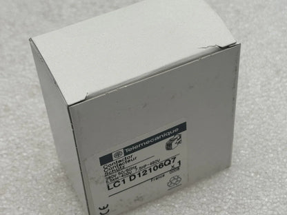 s-l1600_84da18b6-b989-485e-b3ee-3adc64733a90 - KLR Automation