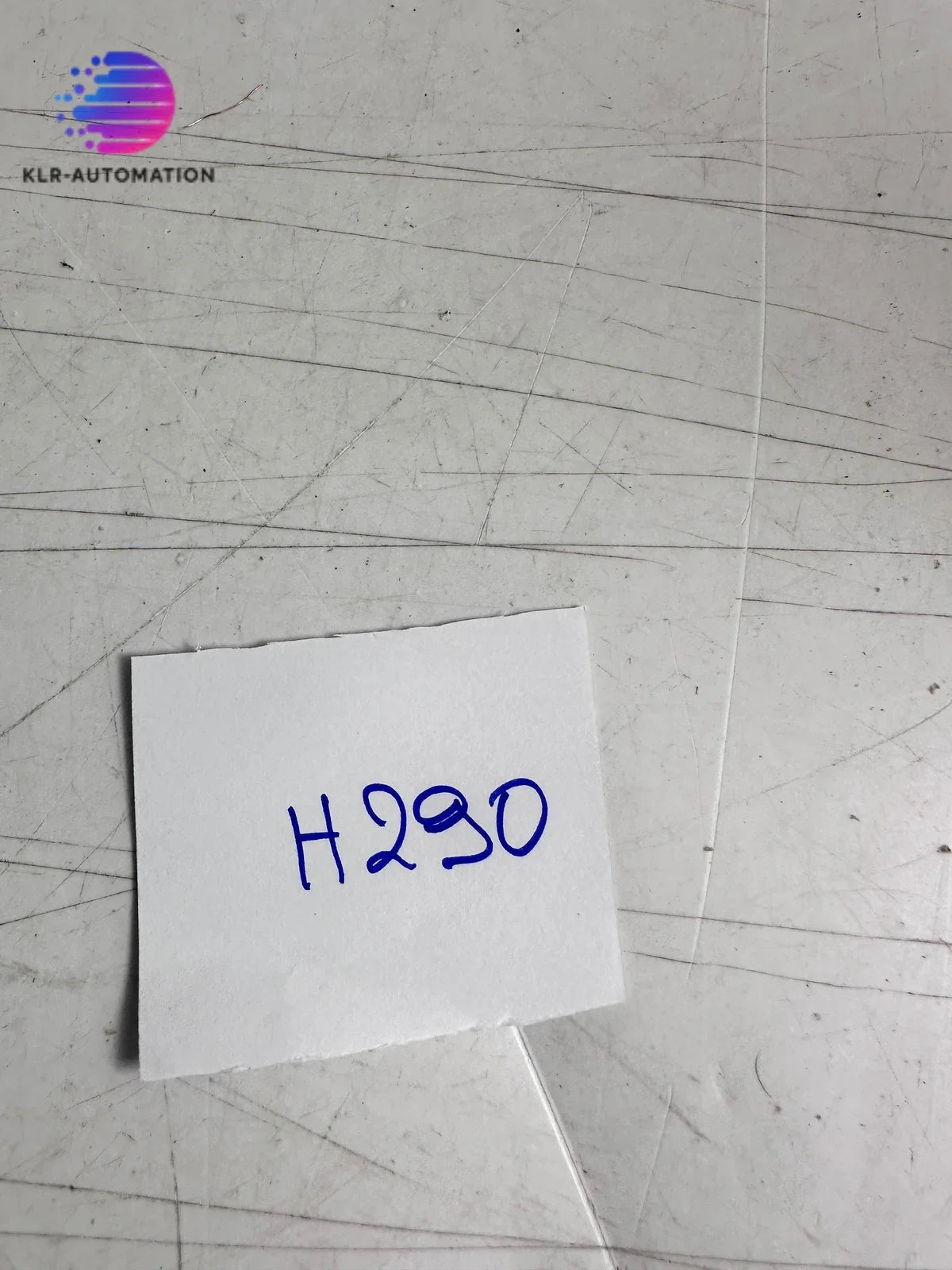 s-l1600_84df5a25-469d-4186-b345-a2260c3e699a - KLR Automation