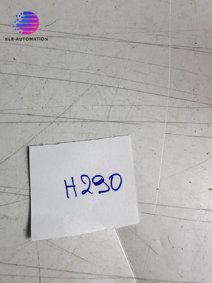 s-l1600_84df5a25-469d-4186-b345-a2260c3e699a - KLR Automation