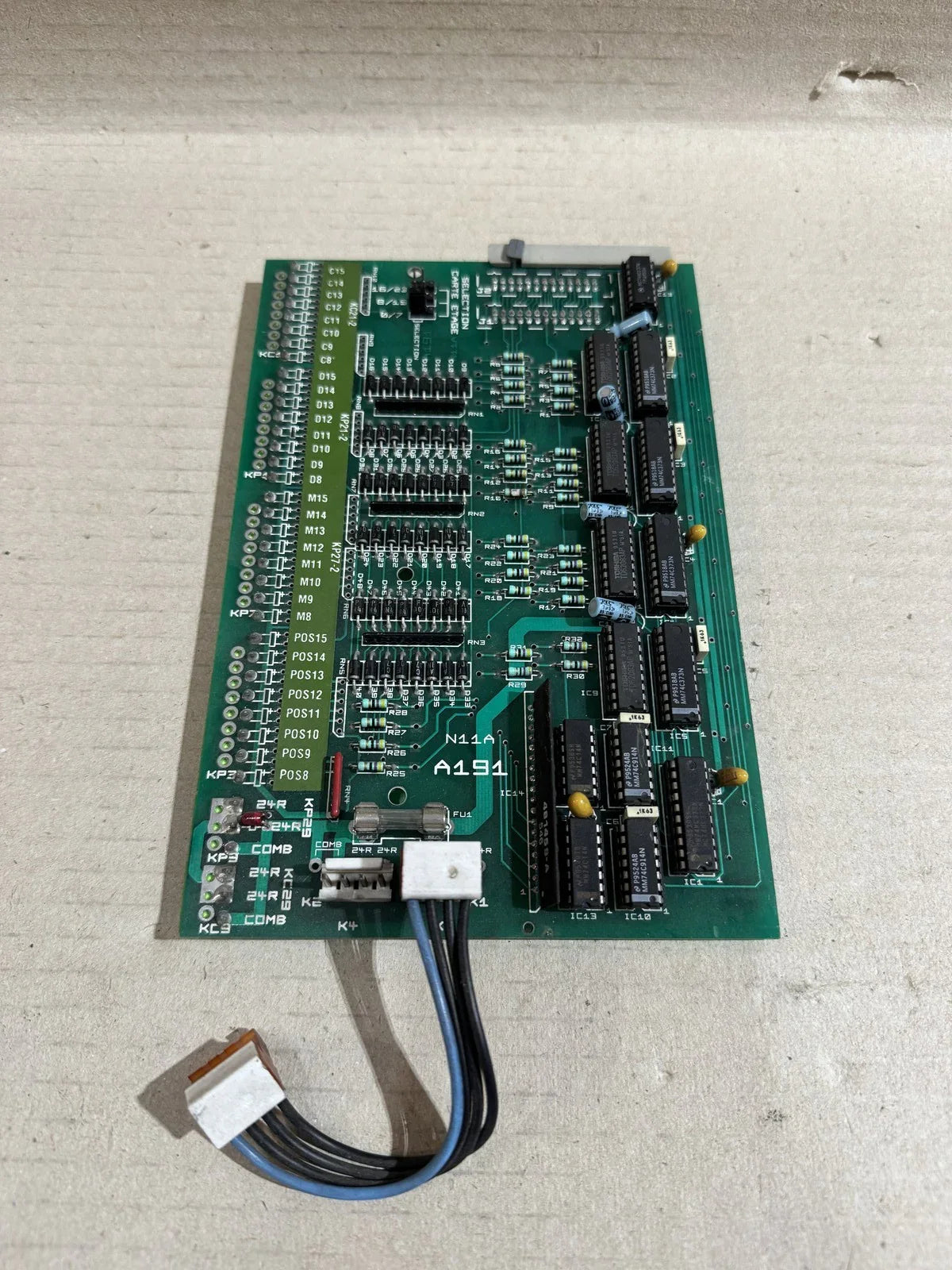 s-l1600_84e241f0-142b-4172-ab19-02e20a4aa1b2 - KLR Automation