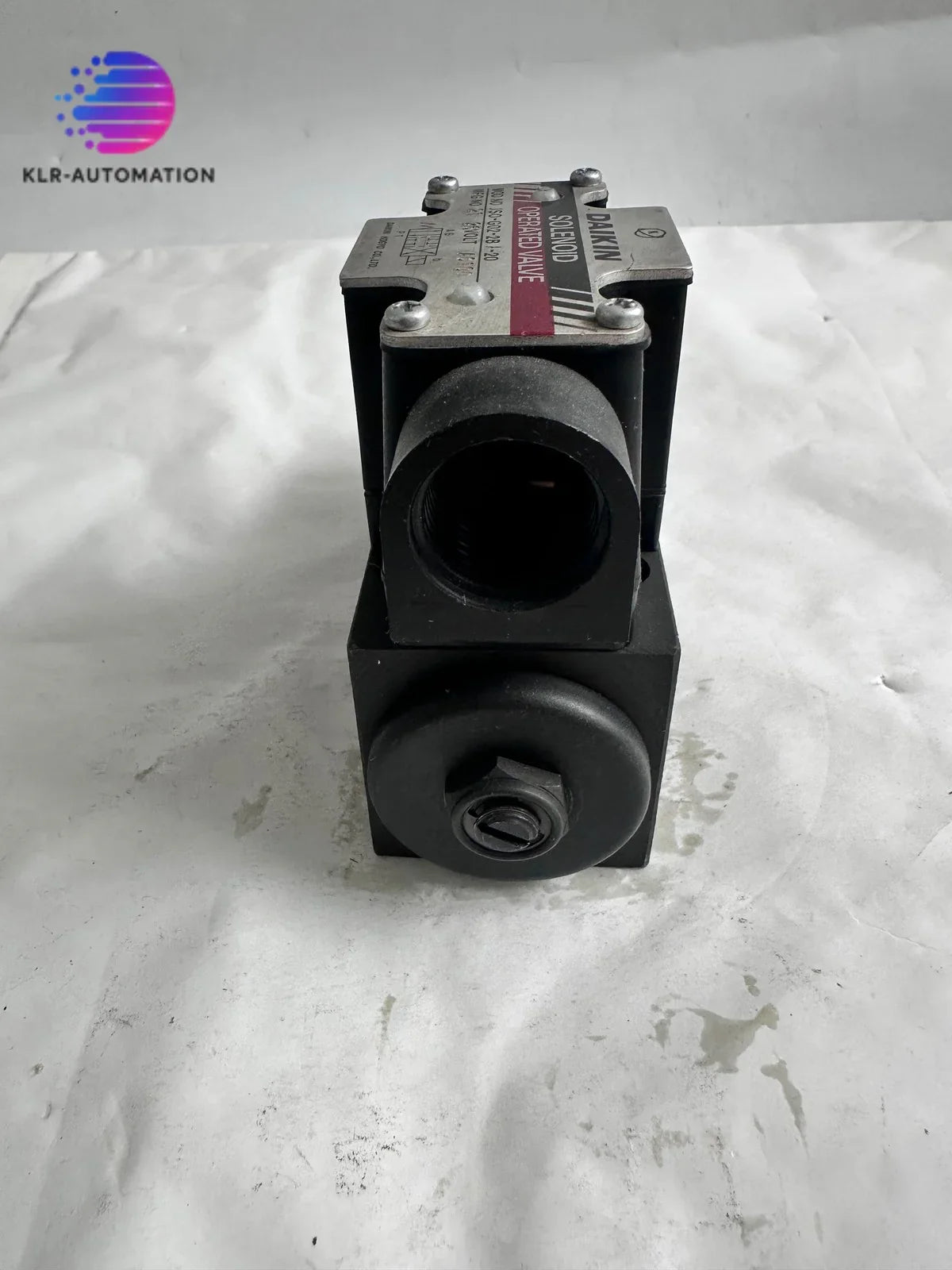 s-l1600_84e5f5a8-5fa6-4729-b7b7-68c943966a94 - KLR Automation