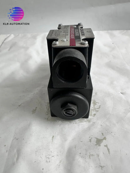 s-l1600_84e5f5a8-5fa6-4729-b7b7-68c943966a94 - KLR Automation