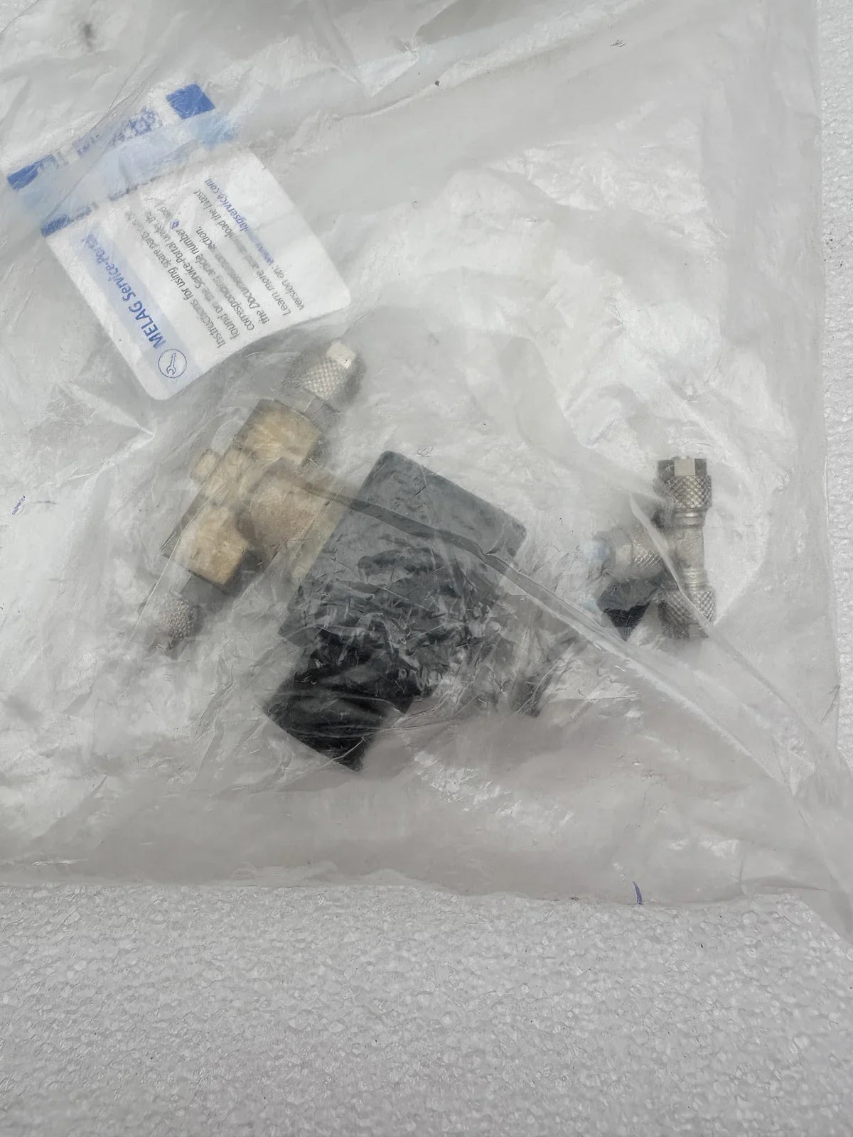 s-l1600_84e6cf03-b5af-4219-b8b2-3bffef62c1f1 - KLR Automation