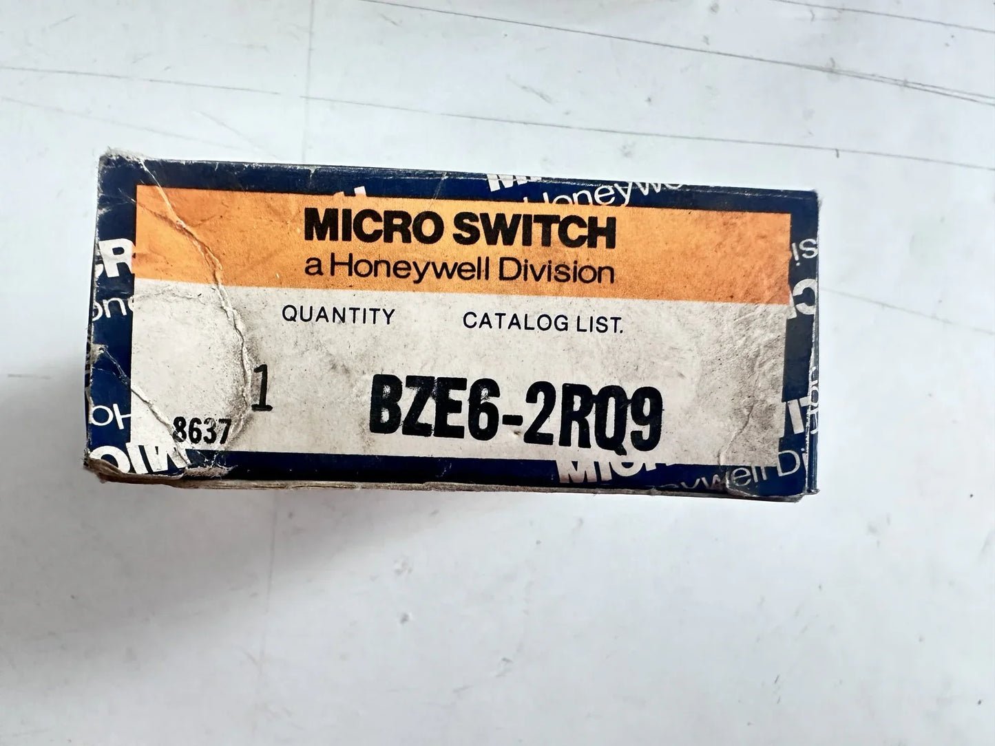 s-l1600_84e84c8c-d4d7-4163-b43b-1e1f433be251 - KLR Automation