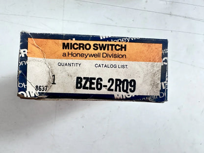 s-l1600_84e84c8c-d4d7-4163-b43b-1e1f433be251 - KLR Automation