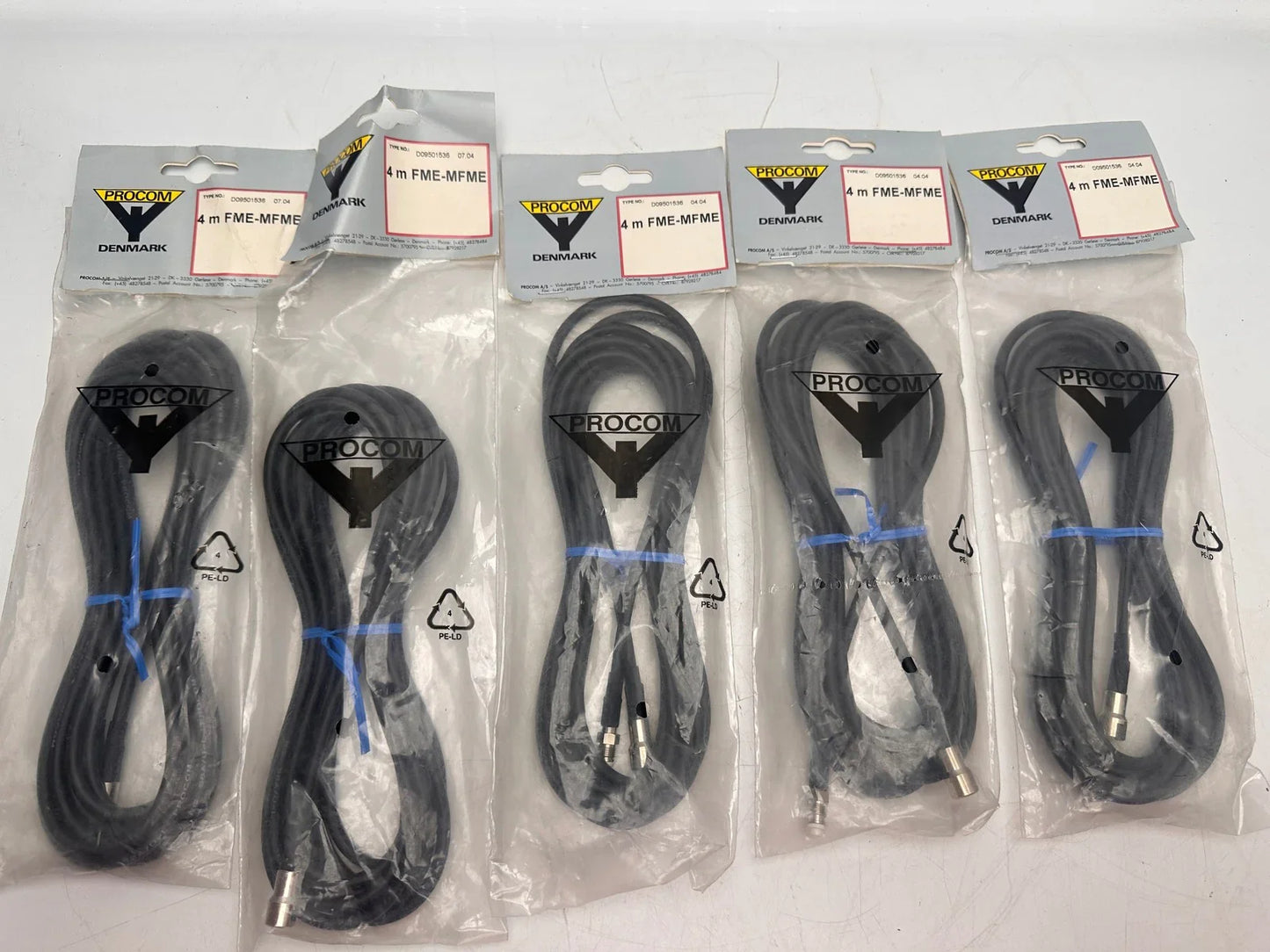 s-l1600_84f8daf3-bb38-469b-a0c1-c5d6bc3ae3ca - KLR Automation