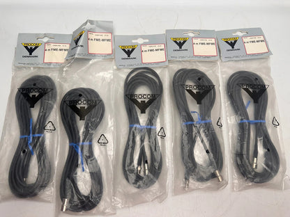 s-l1600_84f8daf3-bb38-469b-a0c1-c5d6bc3ae3ca - KLR Automation