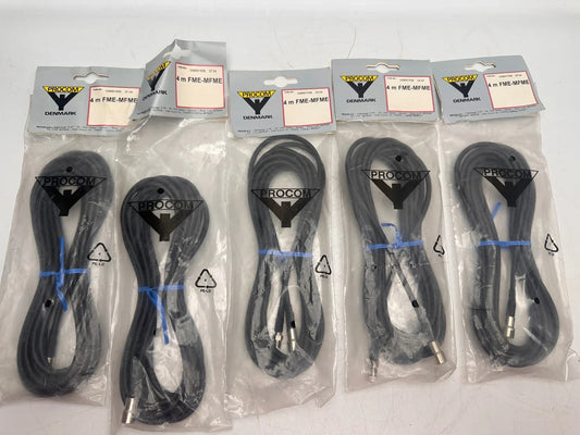 s-l1600_84f8daf3-bb38-469b-a0c1-c5d6bc3ae3ca - KLR Automation