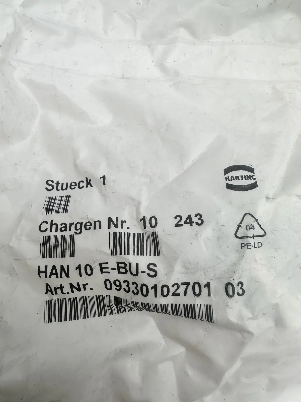 s-l1600_84fc2e9a-cb48-4bc8-8edf-a7be5b9d526a - KLR Automation