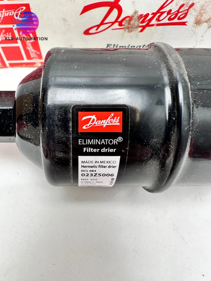 s-l1600_850b937e-4287-47ed-becd-f1522588056a - KLR Automation