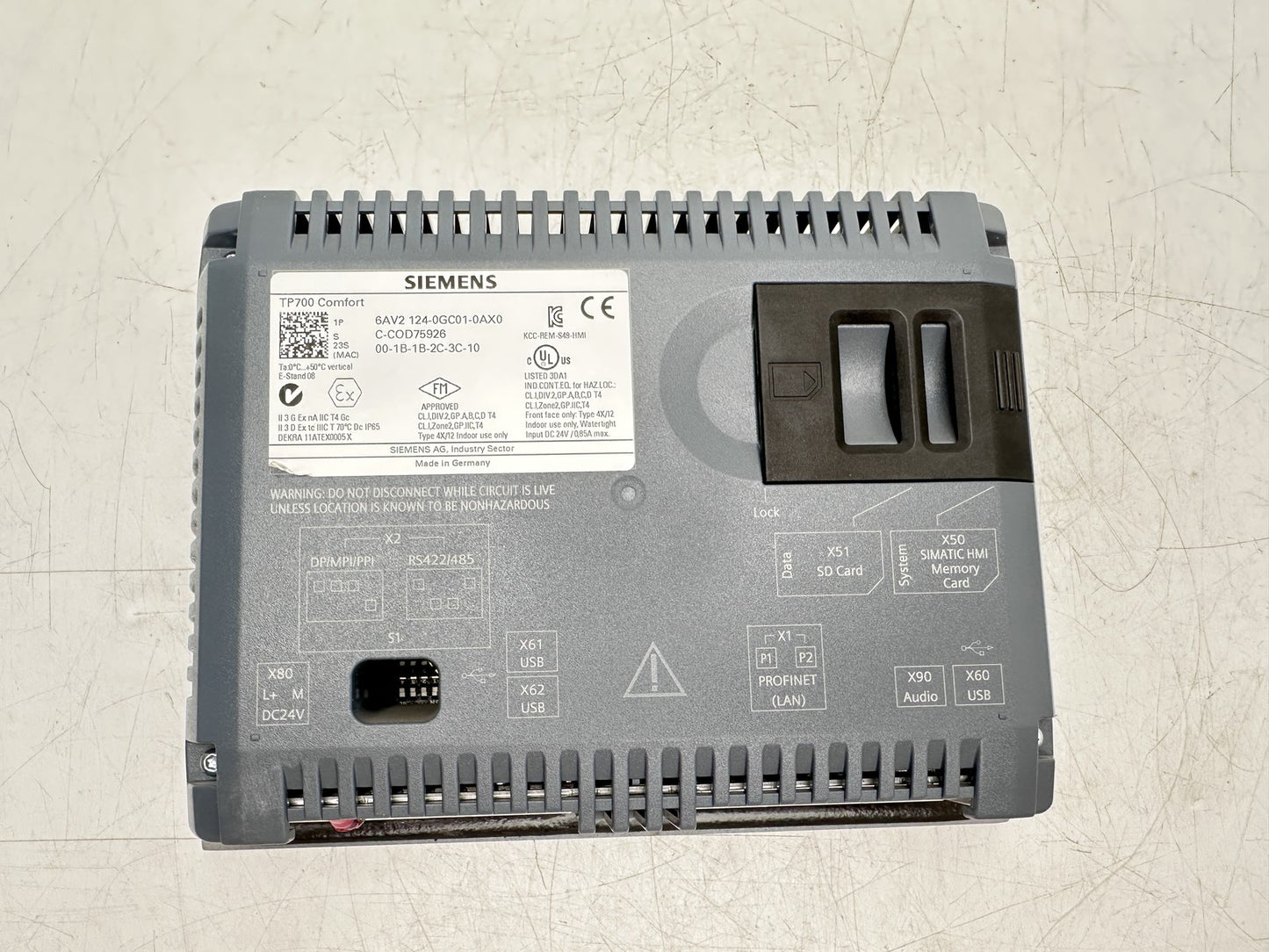 Image #3