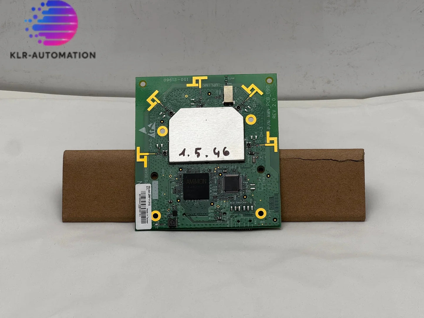 s-l1600_850d9517-0b03-4d1b-a023-bd7c4230ff60 - KLR Automation