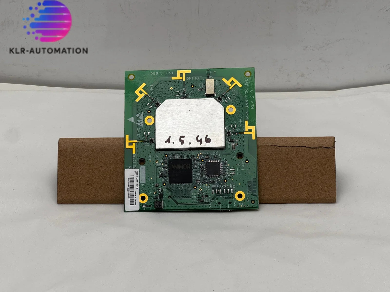 s-l1600_850d9517-0b03-4d1b-a023-bd7c4230ff60 - KLR Automation