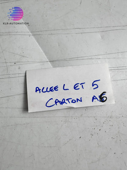 s-l1600_8511ffa0-7a97-495b-8596-116ed8fece69 - KLR Automation