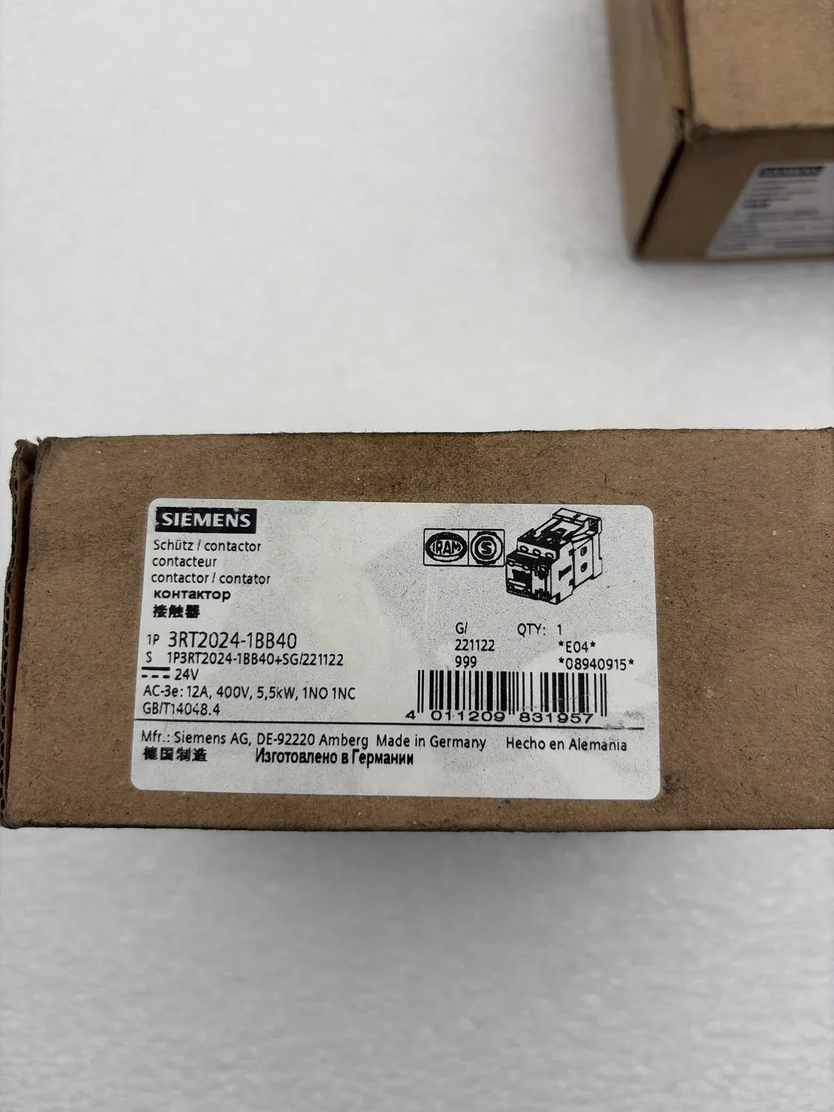 s-l1600_851f9a36-0089-44e2-bc59-3cf7c96633de - KLR Automation
