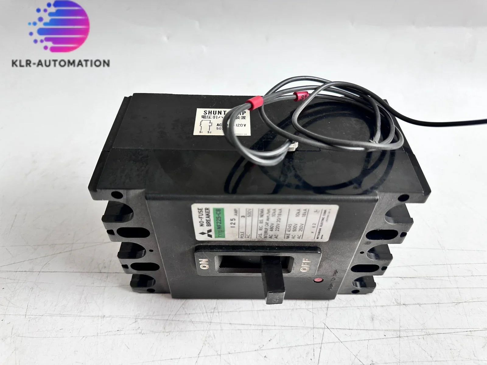 s-l1600_8528cf95-1eeb-40e4-a6f5-34bc3761a2ba - KLR Automation