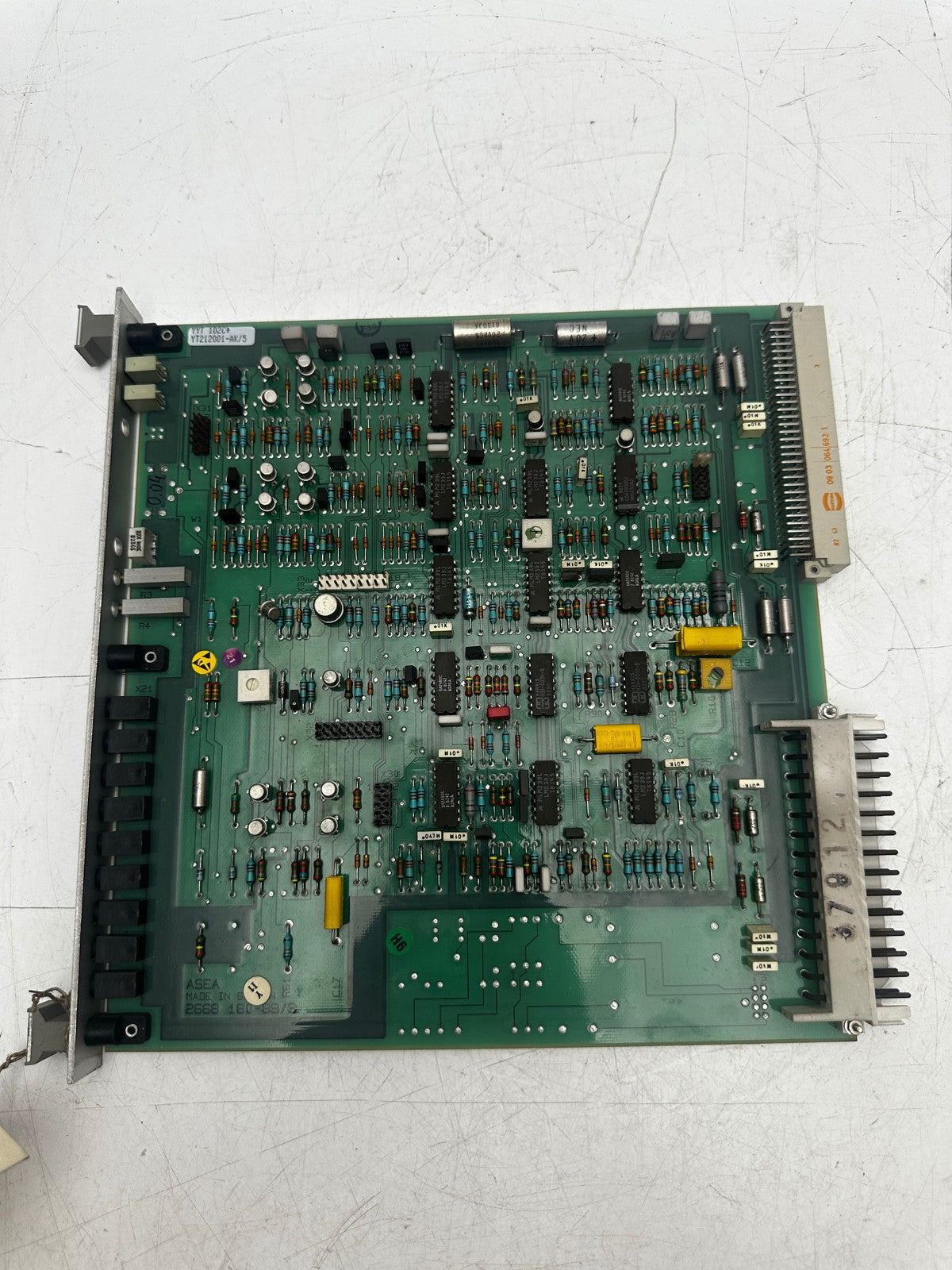 Image #3