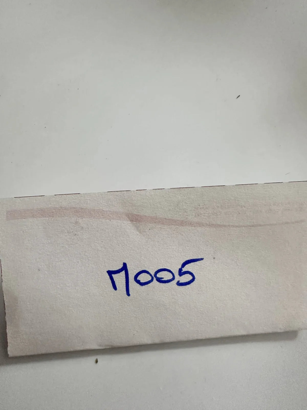s-l1600_85302d5f-fd24-4235-8b50-c0ac86990d69 - KLR Automation