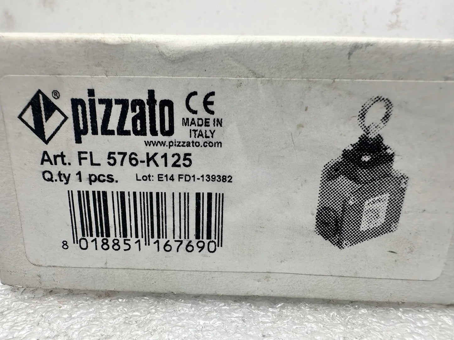 s-l1600_8530fb72-6d41-4ae1-b70d-9de908f9bb6c - KLR Automation