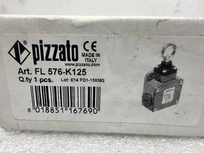 s-l1600_8530fb72-6d41-4ae1-b70d-9de908f9bb6c - KLR Automation